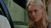 Soul Surfer
