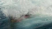 Soul Surfer