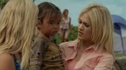 Soul Surfer