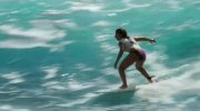 Soul Surfer