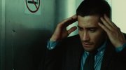 Source Code