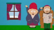 South Park: Bigger Longer & Uncut