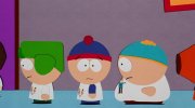 South Park: Bigger Longer & Uncut