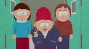 South Park: Bigger Longer & Uncut