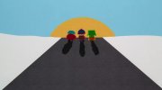 South Park: Bigger Longer & Uncut