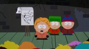 South Park: Bigger Longer & Uncut