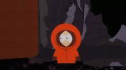 South Park: Bigger Longer & Uncut