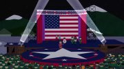South Park: Bigger Longer & Uncut