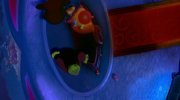 Space Jam