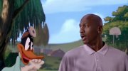 Space Jam