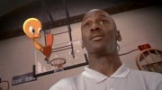 Space Jam