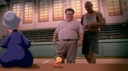 Space Jam