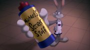Space Jam