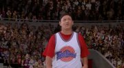 Space Jam