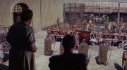 Spartacus