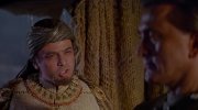 Spartacus