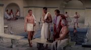 Spartacus