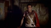 Spartacus