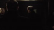 Spectre