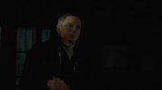 Spectre