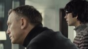 Spectre
