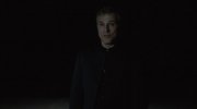 Spectre