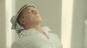 Spectre