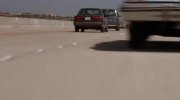 Speed