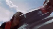 Speed 2: Cruise Control
