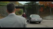 Spenser Confidential