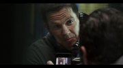 Spenser Confidential