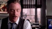 Spider-Man 2