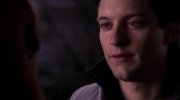 Spider-Man 2