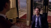 Spider-Man 2