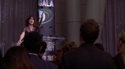 Spider-Man 2