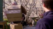 Spider-Man 2