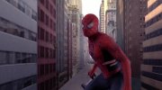 Spider-Man 2
