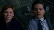 Spider-Man 3