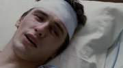 Spider-Man 3