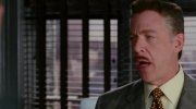 Spider-Man 3