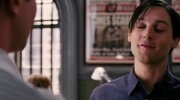 Spider-Man 3