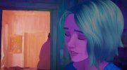 Spider-Man: Across the Spider-Verse