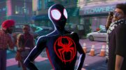 Spider-Man: Across the Spider-Verse