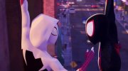 Spider-Man: Across the Spider-Verse