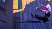 Spider-Man: Across the Spider-Verse