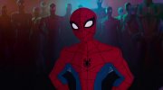 Spider-Man: Across the Spider-Verse