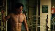 Spider-Man: Brand New Day