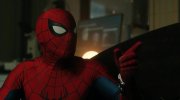 Spider-Man: Brand New Day