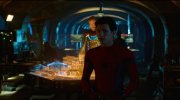 Spider-Man: Far from Home