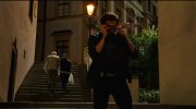 Spider-Man: Far from Home